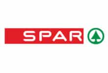 Spar is Hiring Unemployed Matriculants- Apply Now