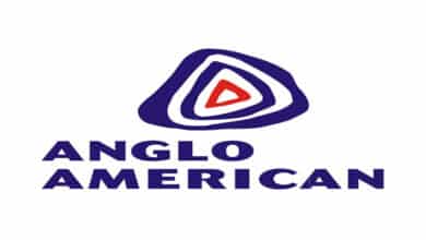 Apply for Anglo American Engineering Learnership Programme