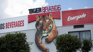 Tiger Brands is Hiring a Sales Representative- Apply Now