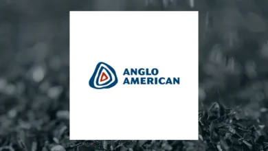 Anglo American is Actively looking for a Shift Supervisor- Apply Now