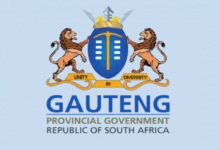 2500 Unemployed Youths Needed at Gauteng Department of Infrastructure Development- Apply Now