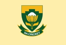 Cricket South Africa is Looking for Interns in 3 departments- Apply Now