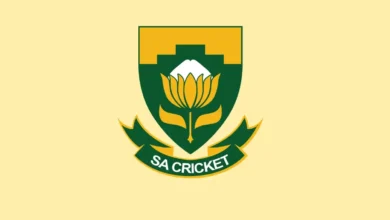 Cricket South Africa is Looking for Interns in 3 departments- Apply Now