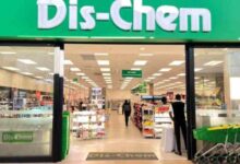 Dis-Chem Is Actively Looking for Cosmetics Cashiers- Apply Now