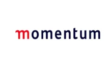 Apply For Momentum Call Centre Learnership- Only Matric Needed