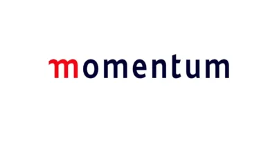 Apply For Momentum Call Centre Learnership- Only Matric Needed