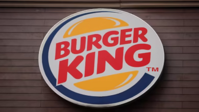 Burger King Is Looking For Unemployed Youths To Be Restaurant Workers- APPLY NOW