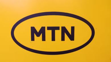 MTN Internship Programme Applications Now Open- APPLY NOW