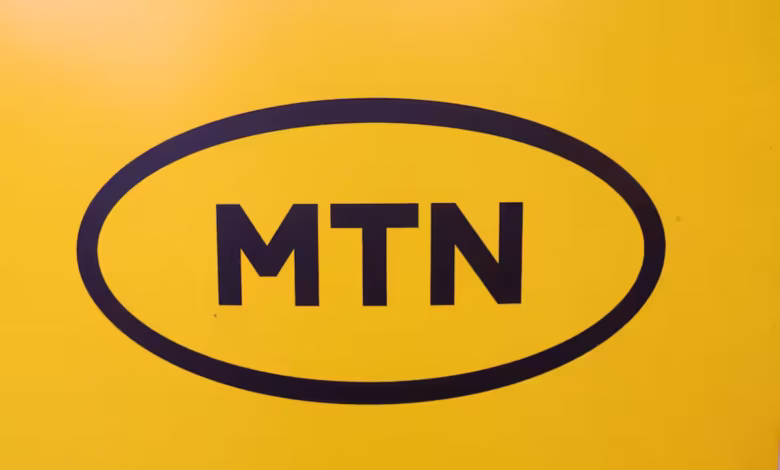 MTN Internship Programme Applications Now Open- APPLY NOW